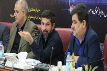 حوزه مارون در جدال کشت پاییزه