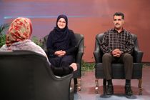 نخبه هایی که در کودکی پزشکان جوابشان کرده بودند