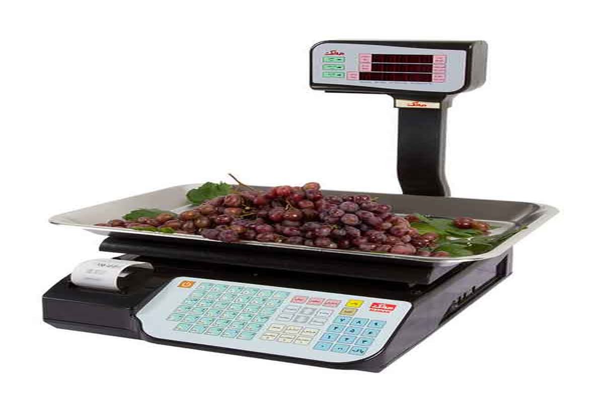 خرید ترازو1