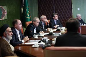 توسعه کشاورزی بهره‌ور، نیازمند سرمایه‌گذاری کلان، حمایت فراقوه‌ای است