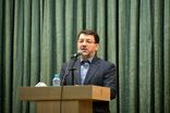بیش از ۷۶ هزار پرونده در دادگستری ساری مختومه شد