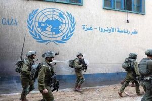 بیش از ۵۰ هزار نظامی ارتش اسرائیل چندتابعیتی هستند