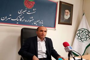 توزیع گوشت منجمد با کارت ملی/قیمت گوشت منجمد کیلویی ۲۸ هزار تومان