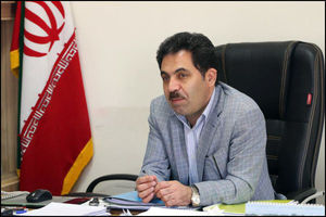 حماسه 9دی سال 88 هیچ‌گاه از اذهان دشمنان نظام ایران اسلامی پاک نخواهد شد