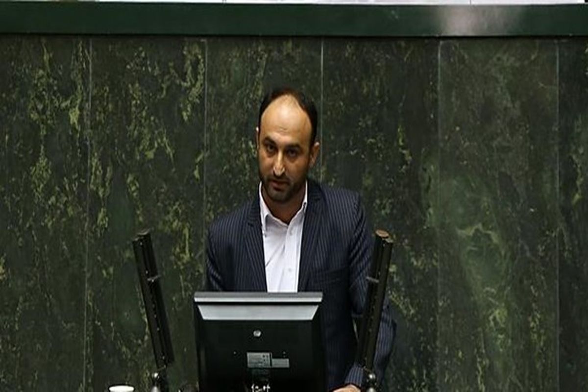 13970805000878_Test_PhotoN