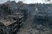 مرکز مدیریت حوزه های علمیه گیلان بیانه داد/ تعطیلی مدارس حوزه علمیه گیلان به دلیل اعلان عزای عمومی