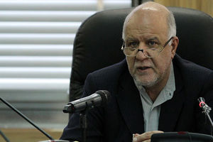 خطرات و مزایای استفاده ایران از یورو به جای دلار در معاملات نفتی