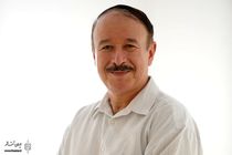 آقای سیاه‌باز کتاب منتشر می‌کند / پژوهش‌های جدید جواد انصافی در عرصه نمایش