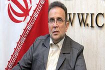 جلسه بررسی برنامه وزیر پیشنهادی اطلاعات به دلیل کسالت وی برگزار نشد