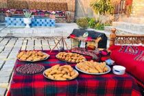 صدورمجوز برای ۲ اقامتگاه بوم‌گردی در ایلام