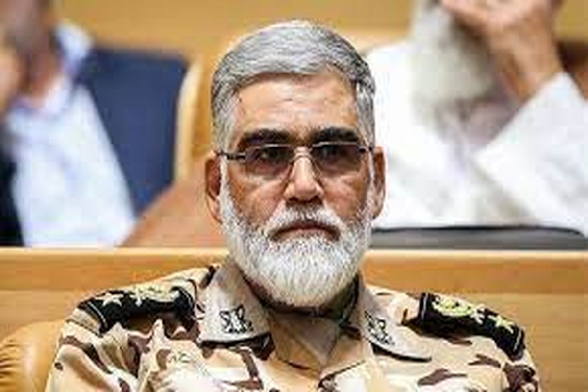 امیر پوردستان