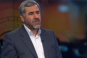 اولویت دولت دوازدهم ایجاد رشد شتابان اقتصادی همراه با اشتغال است