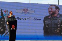 ضرورت پاسداشت فرهنگ ایثار و شهادت