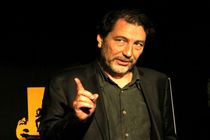 دوره دوم کلاس‌های «متد اکتینگ» آغاز شد