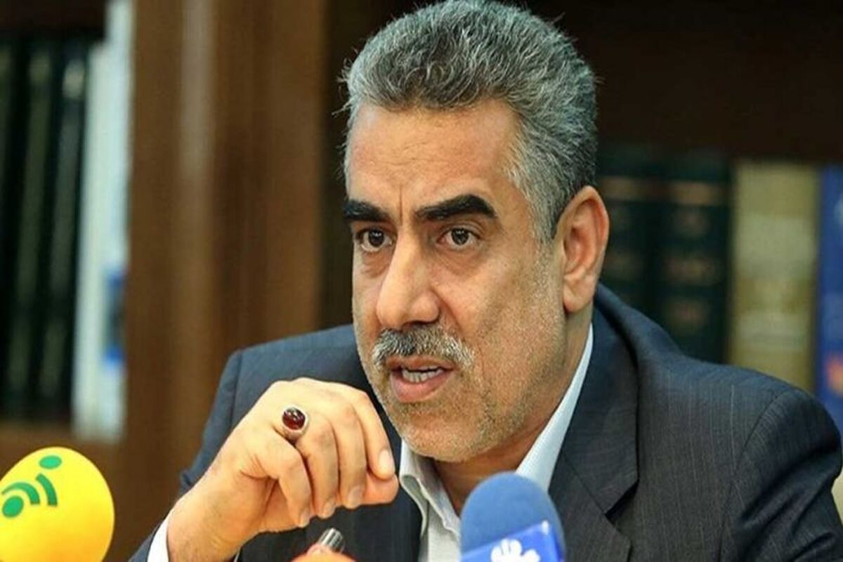 اسدلله عباسی1
