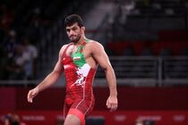 Hassan Yazdani's success at Budapest Ranking Series