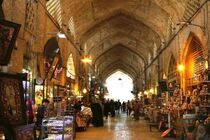 12 هزار شغل و مغازه در بازار اصفهان ایمنی لازم را ندارد/ برای جلوگیری از حوادث فاجعه بار، بازاریان مشارکت کنند
