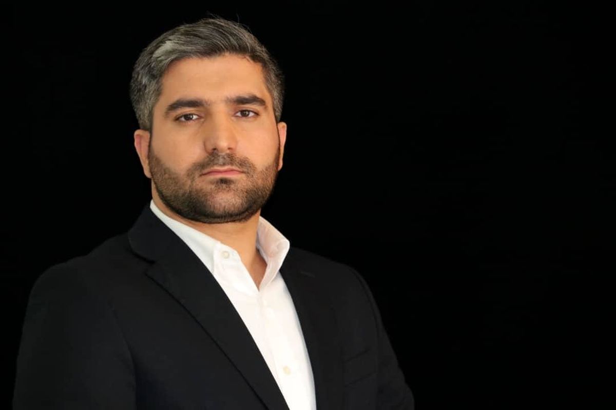 سید محمد رحیم مرتضوی