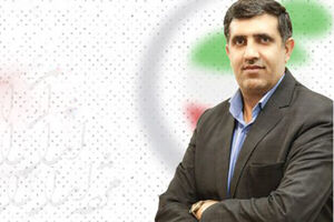 کریمی منتخب مردم سمیرم در مجلس شورای اسلامی شد