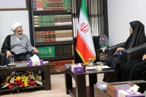 راه حل بسیاری از مسائل شهری را باید در روستاها یافت/صنایع کوچک در روستاها راه اندازی شوند