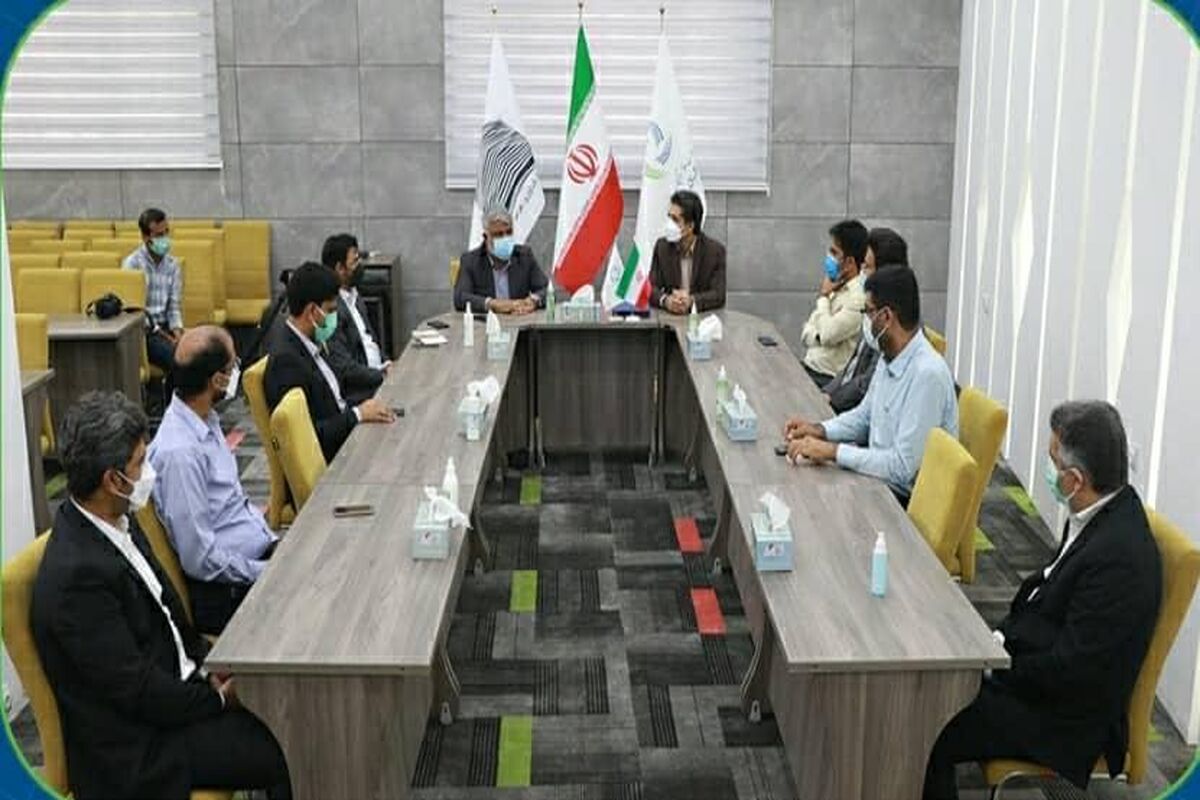 خلاقیت