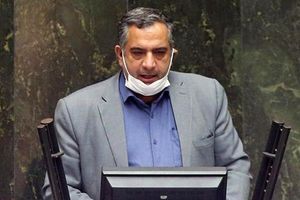 هشدار نماینده مجلس نسبت به افزایش قیمت گوشت در آینده