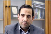 مولدسازی نقش بسیار مهمی در جلب مشارکت بخش خصوصی دارد