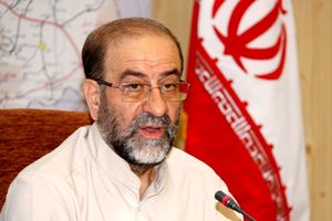 راهکار جلوگیری از کاهش درآمدهای نفت و گاز ایران / پالایشگاه های فرا مرزی راهی برای افزایش قدرت چانه زنی های سیاسی 