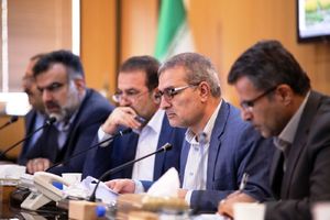 انتخاب محصول جایگزین برنج، متناسب با هر منطقه و با توجیه اقتصادی، ضرورت دارد