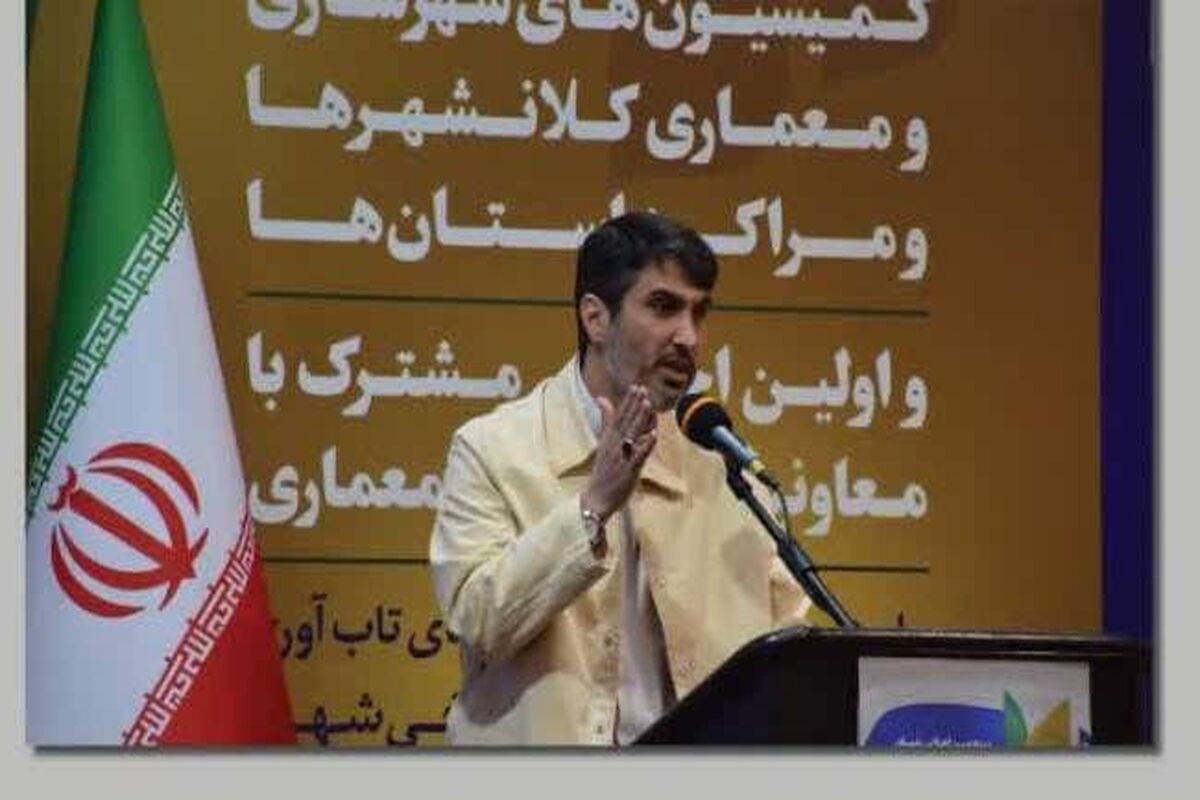 مهدی عباسی