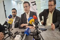 رشد صادرات خراسان رضوی دو برابر میانگین کشور / مسیر بدون توقف در شرق کشور