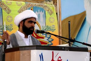 وضعیت تاسف بار تلفن همراه، ثابت و اینترنت در بخش توکهور و شهر هشتبندی