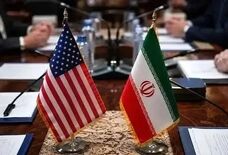 آیا ایران آماده مذاکره بر سر ذخایر اورانیوم 60 درصدی است؟