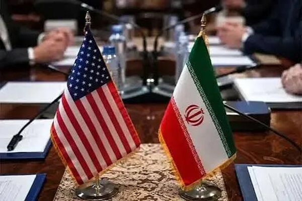 آیا ایران آماده مذاکره بر سر ذخایر اورانیوم 60 درصدی است؟