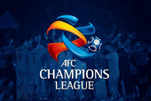 پخش زنده مراسم قرعه کشی لیگ قهرمانان آسیا از شبکه ورزش