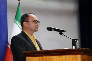 مطالبه مدیرعامل خانه مطبوعات هرمزگان از معاون مطبوعاتی وزیر ارشاد/ اختصاص زمین تعاونی مسکن برای خبرنگاران