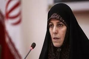 مولاوردی به عضویت در شورای فرهنگ عمومی در آمد