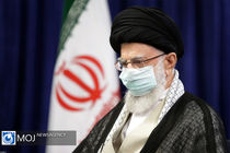 مسئولان دستگاه قضایی با رهبر انقلاب دیدار خواهند کرد