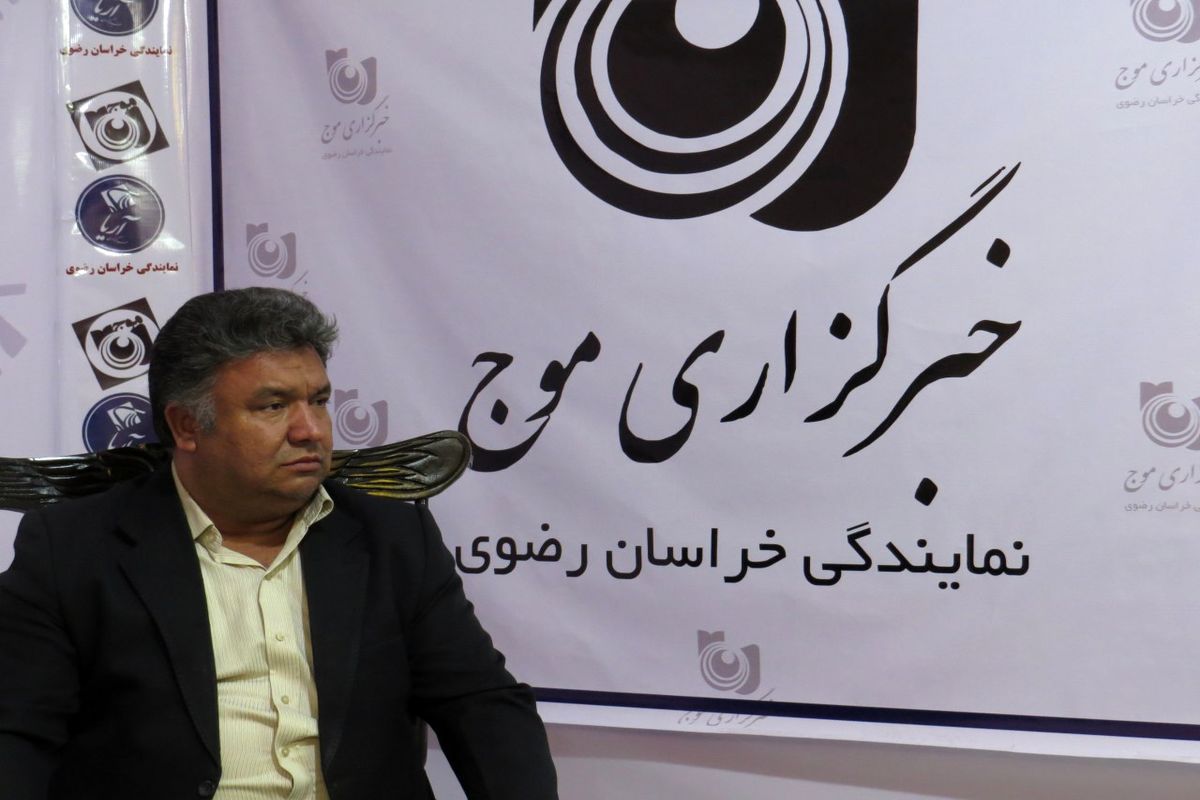 حسین زاده
