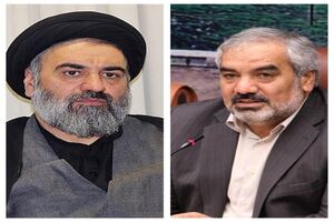 دعوت مردم کردستان به شرکت در راهپیمایی روز قدس