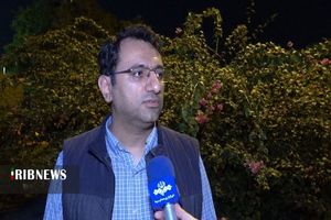 برنامه ریزی برای میزبانی کیش از رئیس جمهور