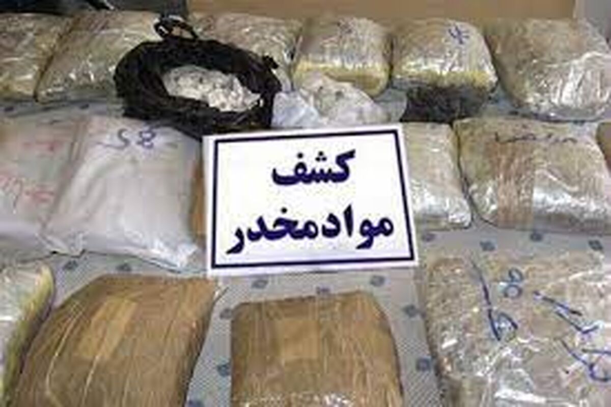 مواد