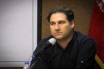 دسترسی به آرشیو واحد تصویری حوزه هنری قم برای عموم علاقمندان مهیا شد