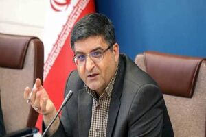 ۴۰۰ کلاس در چهارمحال‌و‌بختیاری تحویل دانش‌آموزان شد
