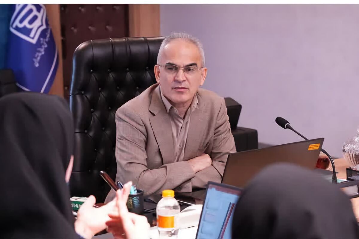 رضایی دانشگاه علوم پزشکی مازندران