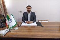 ۶۰۰ تن قیر رایگان برای آسفالت معابر مسکن مهر سراوان تحویل شهرداری شد
