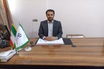 ۶۰۰ تن قیر رایگان برای آسفالت معابر مسکن مهر سراوان تحویل شهرداری شد
