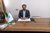 ۶۰۰ تن قیر رایگان برای آسفالت معابر مسکن مهر سراوان تحویل شهرداری شد
