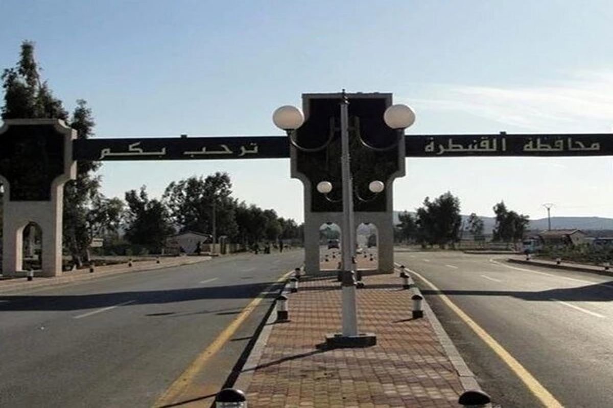 رژیم صهیونیستی