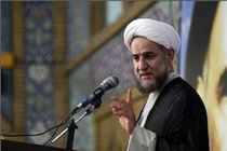 وضعیت فعلی کشور به مانند جنگ احزاب است / سوءمدیریت‌ها در کشور خیانت به نظام است